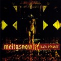 Buy Meltgsnow - Black Penance Mp3 Download