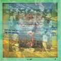 Buy Mermaids - Tropsicle Mp3 Download