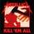Buy Metallica - Kill 'em All (Remastered) Mp3 Download