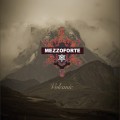 Buy Mezzoforte - Volcanic Mp3 Download