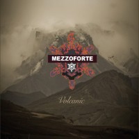 Purchase Mezzoforte - Volcanic