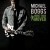 Buy Michael Boggs - More Than Moved Mp3 Download