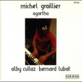 Buy Michel Graillier - Agartha Mp3 Download
