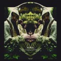 Buy Midlake - Fortune (CDS) Mp3 Download