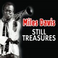 Buy Miles Davis - Miles Davis: Rare Treasures Mp3 Download