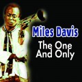 Buy Miles Davis - The One And Only Mp3 Download
