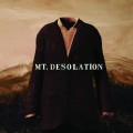 Buy Mt. Desolation - Mt. Desolation (HMV Exclusive) Mp3 Download
