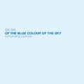 Buy OK GO - Of The Blue Colour Of The Sky (Extra Nice Edition) СD1 Mp3 Download