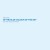 Purchase OK GO- Of The Blue Colour Of The Sky (Extra Nice Edition) СD1 MP3