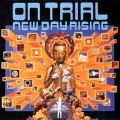 Buy On Trial - New Day Rising Mp3 Download
