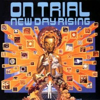 Purchase On Trial - New Day Rising