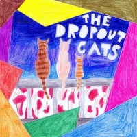 Purchase One In A Googolplex - The Dropout Cats