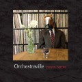 Buy Orchestraville - Poison Berries Mp3 Download