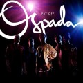 Buy O'spada - Pay Off Mp3 Download