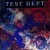Buy Test Dept. - Terra Firma Mp3 Download