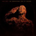 Buy Test Dept. - The Unacceptable Face Of Freedom (Vinyl) Mp3 Download