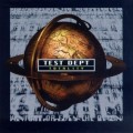 Buy Test Dept. - Totality Mp3 Download