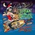 Buy The Brian Setzer Orchestra - Christmas Comes Alive! Mp3 Download