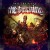 Buy Burning - Hail The Horde Mp3 Download
