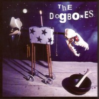 Purchase The Dogbones - The Dogbones