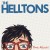 Buy The Helltons - Panic Attacks Mp3 Download