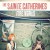 Buy The Sainte Catherines - Fire Works Mp3 Download