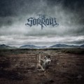 Buy The Sorrow - Self-Titled Mp3 Download