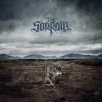 Purchase The Sorrow - Self-Titled