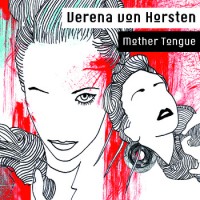 Purchase Verena Von Horsten - Mother Tongue