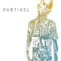 Buy Partikel - Partikel Mp3 Download
