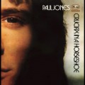 Buy Paul Jones - Crucifix In A Horseshoe Mp3 Download