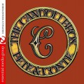 Buy Pete And Conte Candoli - The Candoli Brothers (Remastered) Mp3 Download