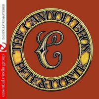 Purchase Pete And Conte Candoli - The Candoli Brothers (Remastered)