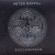 Buy Peter Maffay - Begegnungen Mp3 Download
