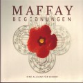 Buy Peter Maffay - Begegnungen - Eine Allianz Fur Kinder Mp3 Download