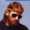 Buy Peter Maffay - Carambolage Mp3 Download