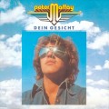 Buy Peter Maffay - Dein Gesicht Mp3 Download