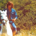 Buy Peter Maffay - Du Bist Wie Ein Lied Mp3 Download