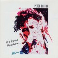 Buy Peter Maffay - Freunde & Propheten Mp3 Download