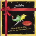 Buy Peter Maffay - Frohe Weihnachten Mit Tabaluga Mp3 Download