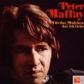 Buy Peter Maffay - Fur Das Madchen Das Ich Liebe Mp3 Download