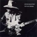 Buy Peter Maffay - Ich Will Leben Mp3 Download