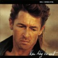 Buy Peter Maffay - Kein Weg Zu Weit Mp3 Download