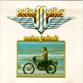 Buy Peter Maffay - Meine Freiheit Mp3 Download