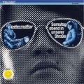 Buy Peter Maffay - Samstag Abend In Unserer Strassen Mp3 Download