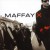 Purchase Peter Maffay- X MP3