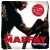Buy Peter Maffay - Tattoos (40 Jahre Maffay-Alle Hits-Neu Produziert) Mp3 Download