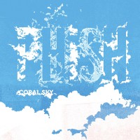 Purchase Phish - Coral Sky