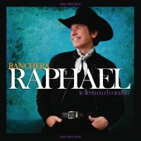 Purchase Raphael - Ranchera