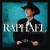 Buy Raphael - Ranchera Mp3 Download